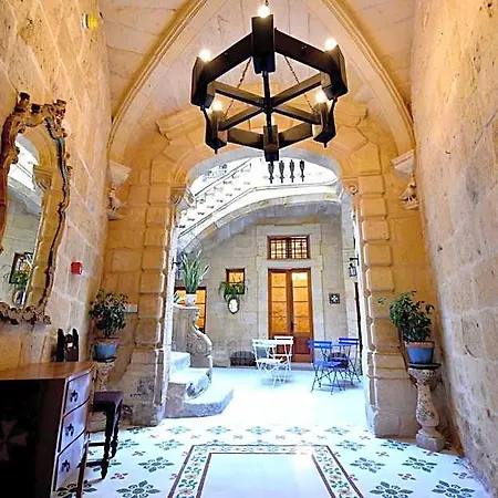 Hotel The