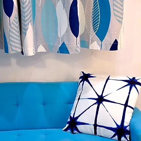 The