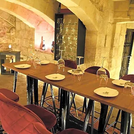 Hotel The Cospicua